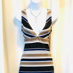Tommy Bahama Maxi Dress